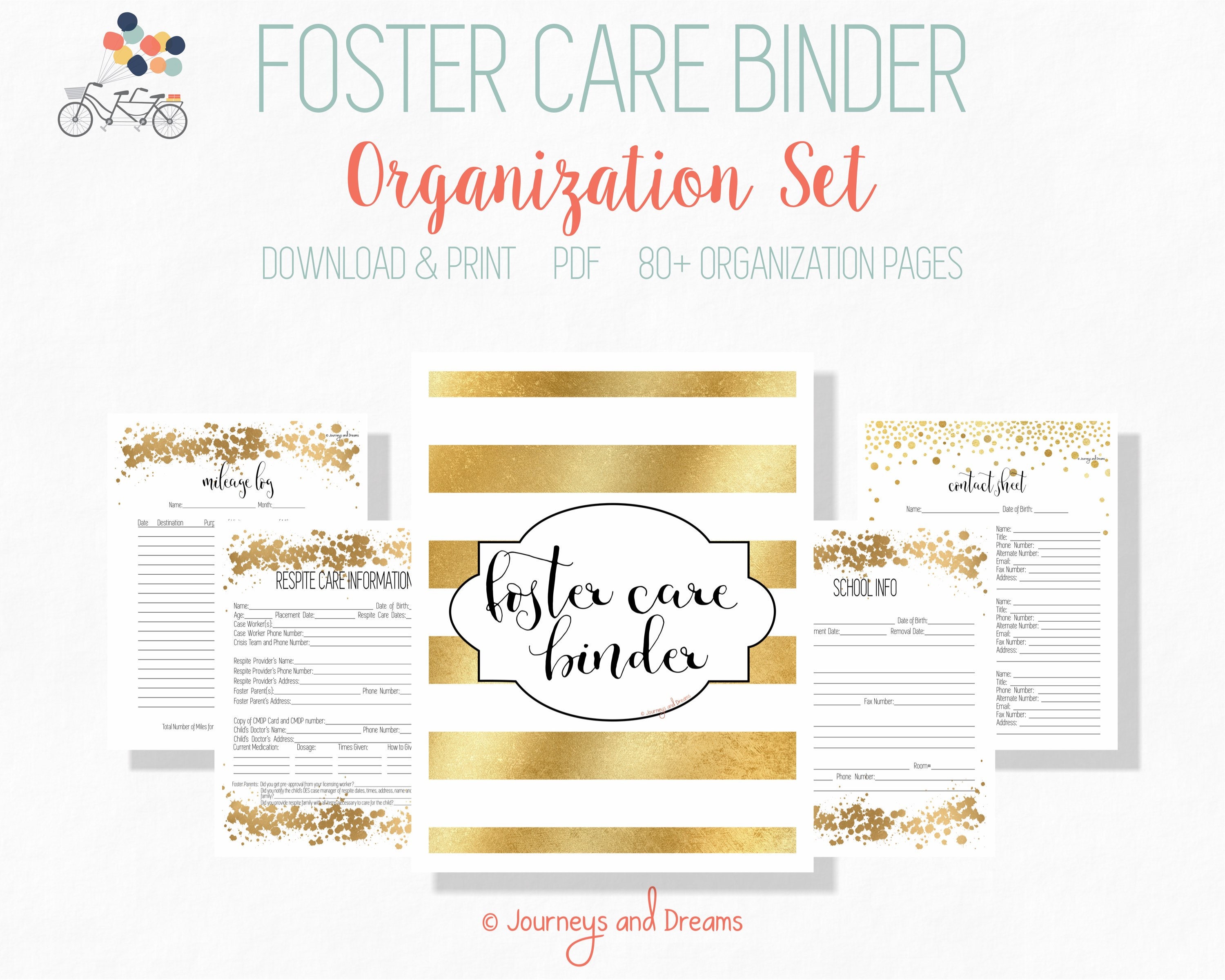 foster-care-organization-binder-80-pages-8-5x11