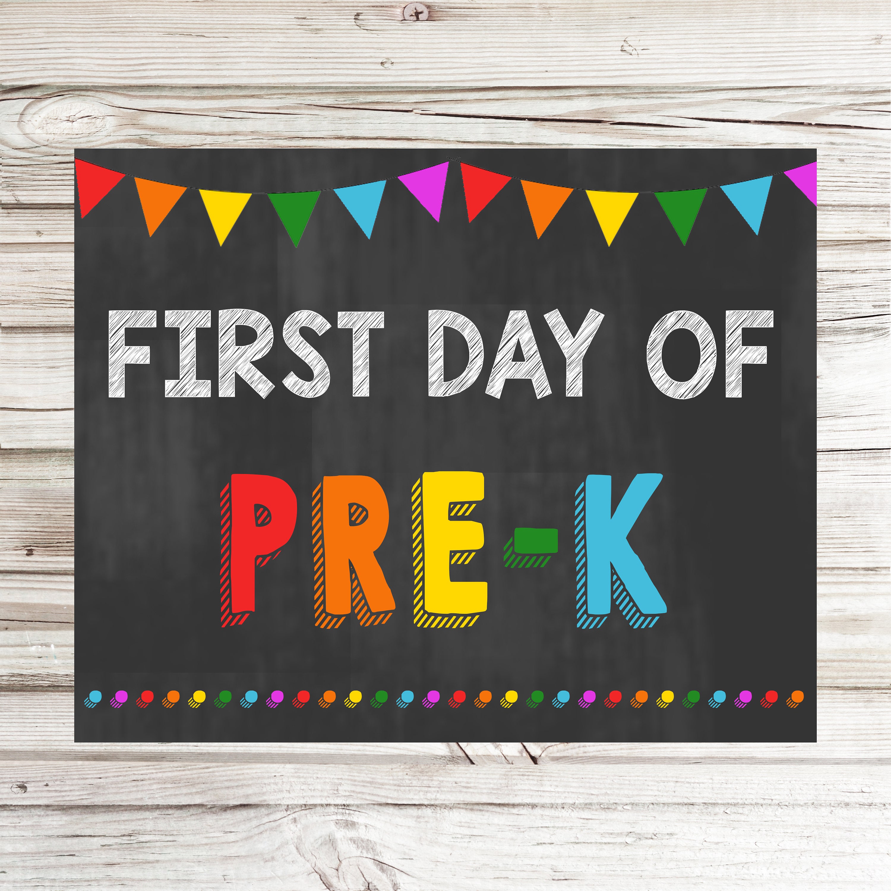 first-day-of-pre-k-printable-sign