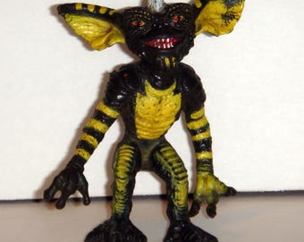 Figurine - Gremlins - Ultimate Stripe - 15 cm - NECA