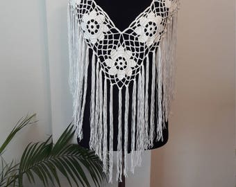 Poncho, Shawl, Wedding Shawl, Bride Shawl, Poncho Shawl, Chic Shawl