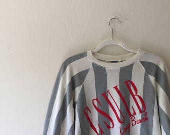 ralph lauren aztec hoodie