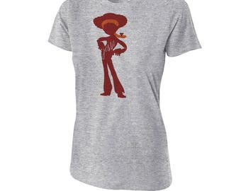 jessie toy story tshirt