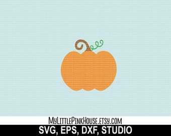 pumpkin svg, halloween svg, halloween, fall svg pumpkin, fall, svg files for cricut, silhouette files, dxf, instant download,