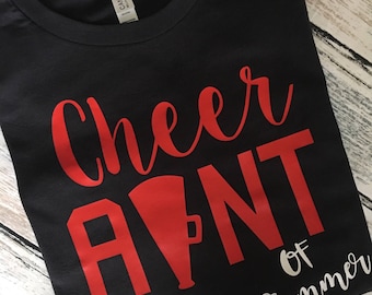 cheerleader aunty cheerleader aunty