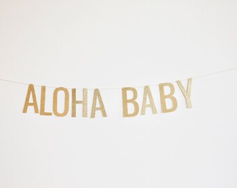 baby banner