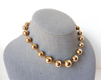 Pop and Glam Vintage Vintage Jewelry and by PopAndGlamVintage