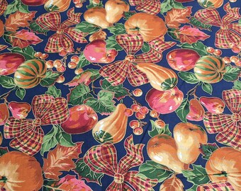 Golden Fields Harvest Print