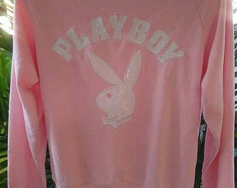 Etsy :: Your place to buy and sell all things handmade