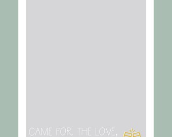 Wedding Snapchat Filter, Snapchat Geofilter Wedding, Reception Snapchat Filter, Cheers to, Wedding Party Snapchat Geofilter, Best Day Ever