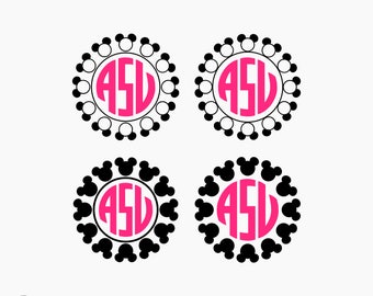 disney svg,mickey svg,disney svg,disney monogram,disney monogram svg,mickey monogram,mickey svg,disney cricut,disney dxf,disney circle svg