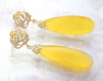 Ditsala Senthaolele Earrings main image 0