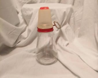vintage nut chopper