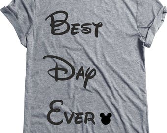 Disney Family Shirts; Disney Matching Shirts; Disney Family Matching Shirts; Mickey Shirts; Minnie Shirts,Disney Vacation Shirts