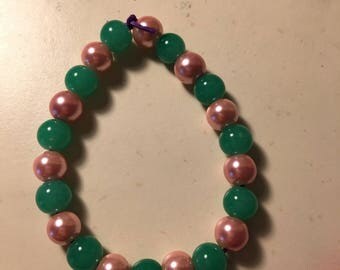 sea pearls