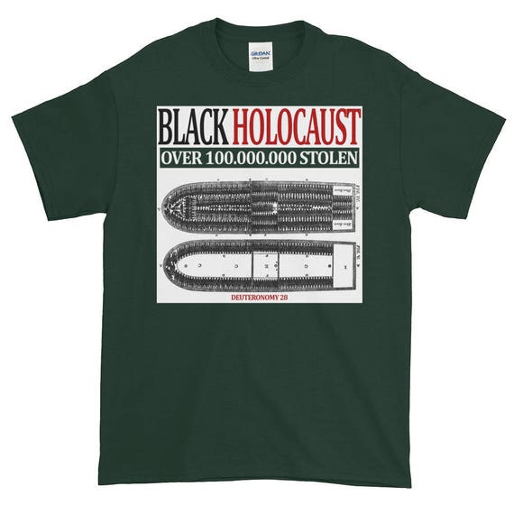 immortal pure holocaust t shirt