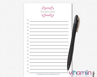 Stationery Greeting Cards Invitations and Gifts by VLHamlinDesign