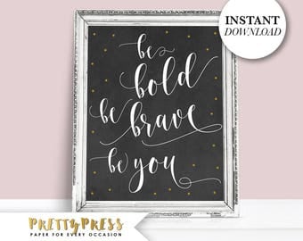 Eco-Friendly Paper for Every Occasion by prettypress on Etsy