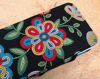 Black iPhone 7 iPhone 7 case iPhone 7 wallet iPhone 7 cover apple iPhone 7 iPhone 7 iPhone 7 case iPhone 5 6 7 iPhone 7