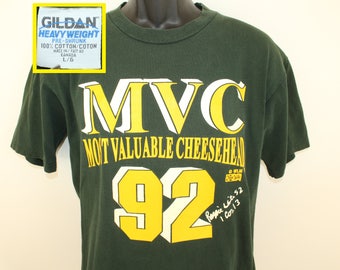reggie white t shirt
