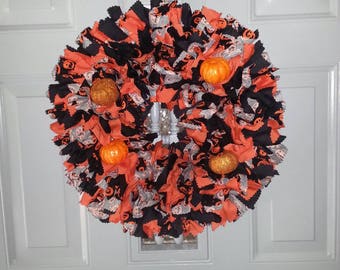 Halloween Door Decor, Halloween Door Wreath, Halloween Door Hanger, Halloween Wreaths for Front Door, Halloween Wreaths, Front Door Wreaths