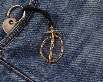 Workshop: Extreme Jewelry by ExJe on Etsy