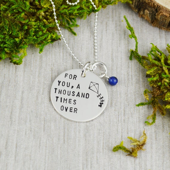 for-you-a-thousand-times-over-necklace-in-sterling-silver-lapis