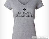 etsy outlander shirts