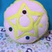 marceline the vampire queen plush
