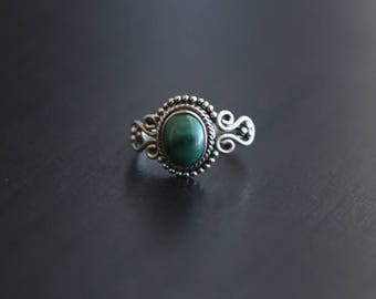 Handcrafted fashion jewelry by AristaBeads on Etsy