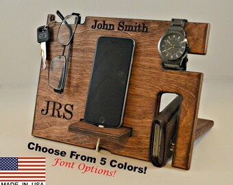 Christmas Gift, Christmas GIft Ideas, Gifts for him, Christmas for him, Ideas for him, Gifts for husband, Ideas for men