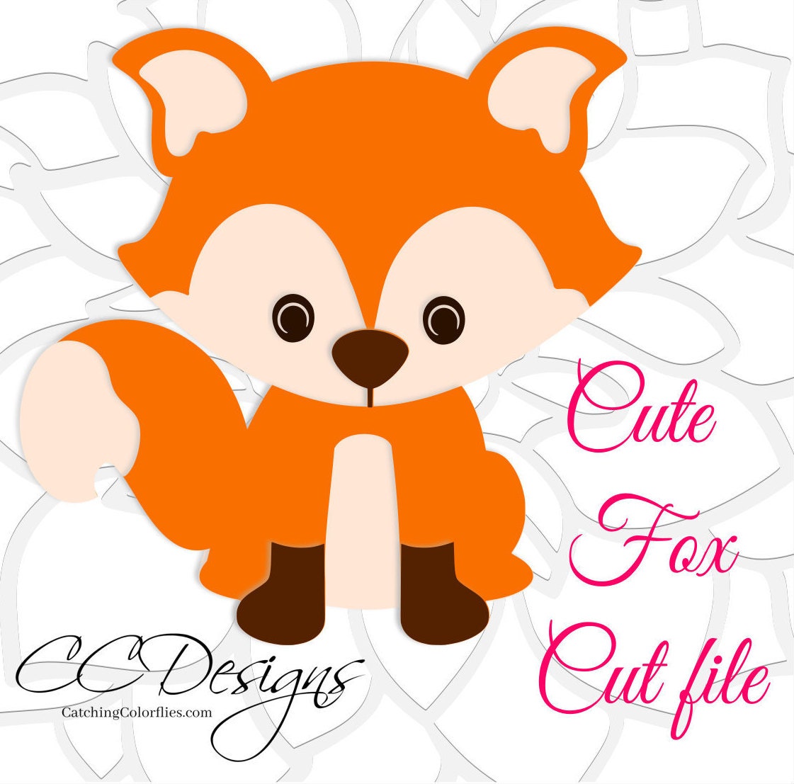 Free Free 266 Cute Baby Svg Images SVG PNG EPS DXF File