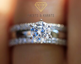 simple solitaire engagement ring setting simple solitaire engagement ring setting