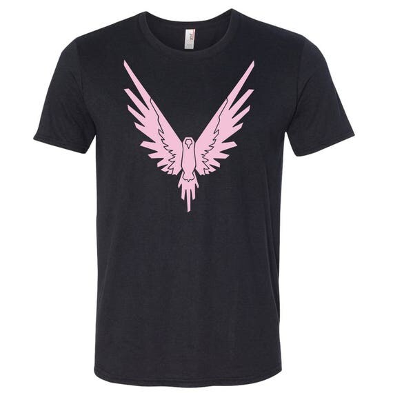 Logan Paul Outline T-Shirt. Logan Paul T-Shirt. Logan Paul