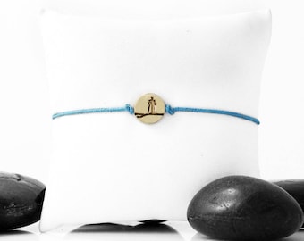 Lighthouse, Lighthouse Jewelry, Light House, Nautical, Lighthouse Charm, Beach Charm, Beach Jewelry, Cape Cod Bracelet, Ocean, b247cBR