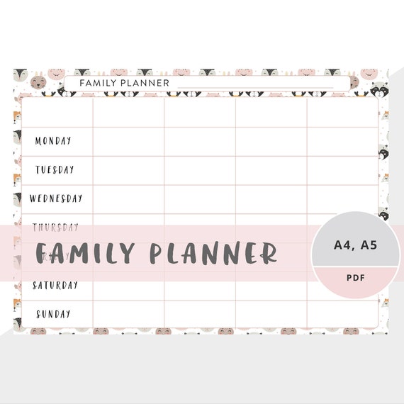 printable-family-planner-family-planner-to-print-printable