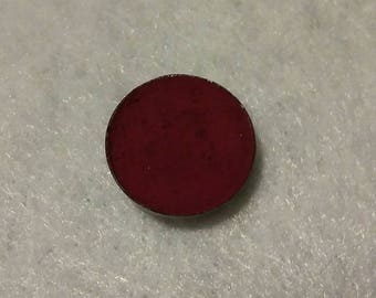 Berry - Matte Eyeshadow