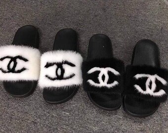 fur slides