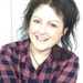 Cathy Cassidy