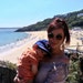 helenbrown85