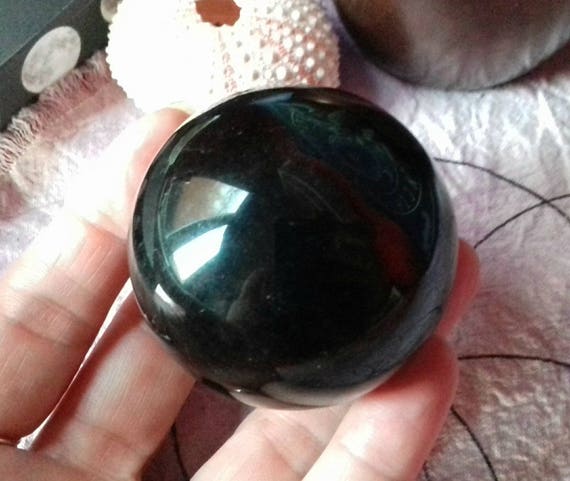 shiny obsidian 1s