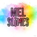melslimez