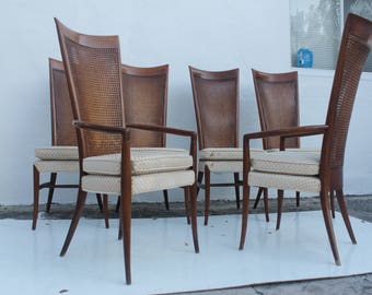 dining room chairs teak. teak dining room chairs teak dining room dining room chairs teak. teak dining room chairs teak dining room