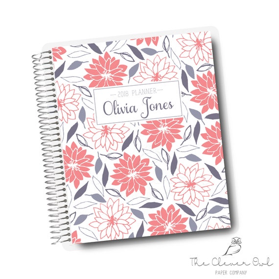 Personalized Address Book