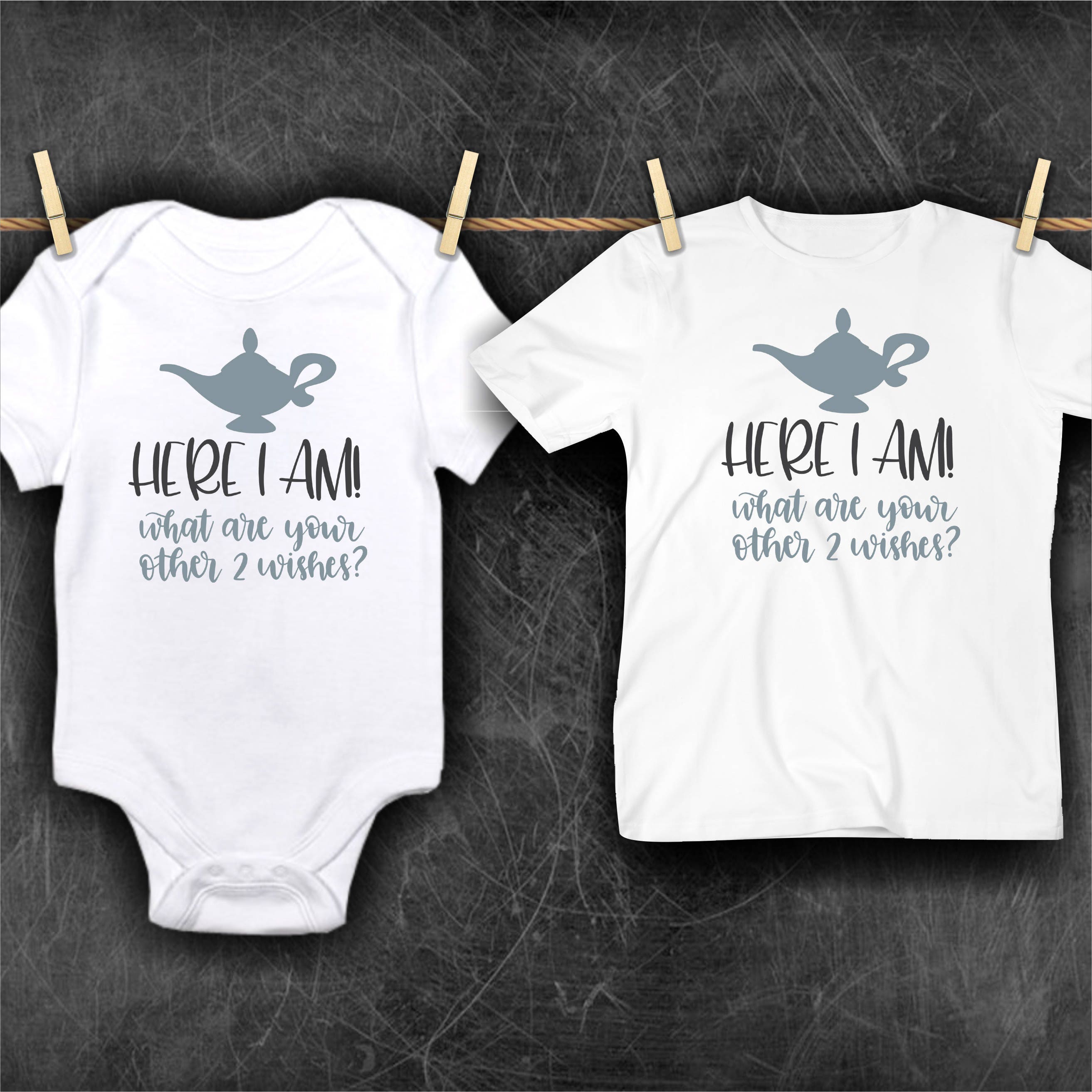 Newborn Outfit Hospital Outfit Coming Home Outfit Baby Boy Baby