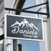 Daniel, DanielsCustomGifts (3600+ sales)