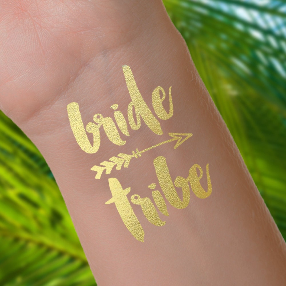 Featured ETSY Products Birthday Party Ideas for Kids and Adults