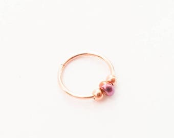SALE - Cartilage Earring- Cartilage Hoop- Cartilage Hoop Earring- Cartilage Piercing- Cartilage Earring Hoop- Cartilage Ring-Cartilage Earri