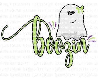 ghost svg, alcohol svg, halloween svg files, halloween ghost svg, ghost svg files, svg ghost, svg halloween, halloween cut file, boozing svg