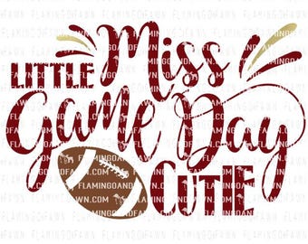 football svg files, game day svg, gameday svg, girl football svg, svg football girl, football sister svg, game day shirt svg, gameday shirts