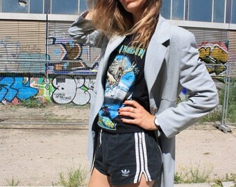 Blazer vintage "Amici"